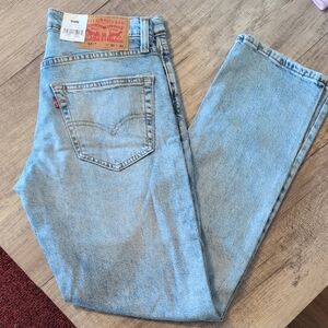Mens 511 LEVI Jeans